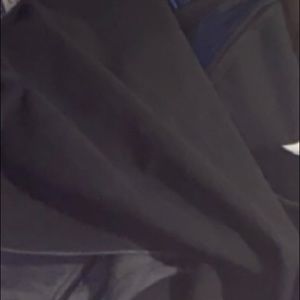 Meet your Posher, Gilberto